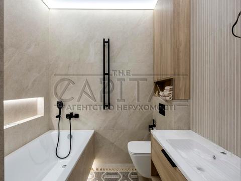 будинок за адресою Паркова