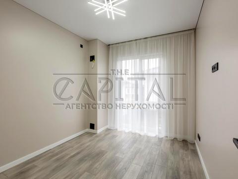 будинок за адресою Паркова