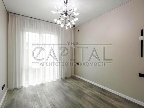 будинок за адресою Паркова