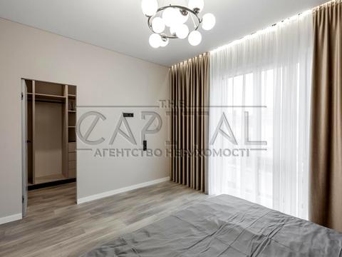 будинок за адресою Паркова