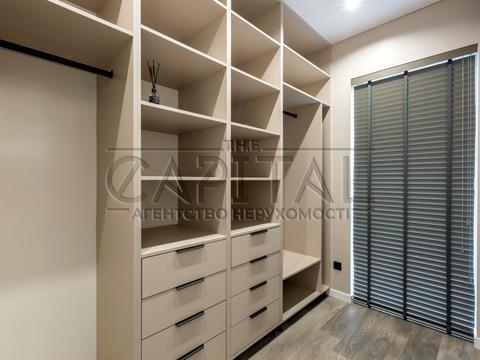 будинок за адресою Паркова