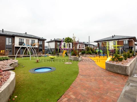 будинок за адресою Паркова