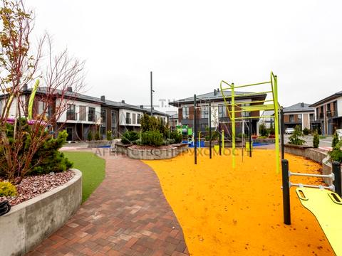 будинок за адресою Паркова