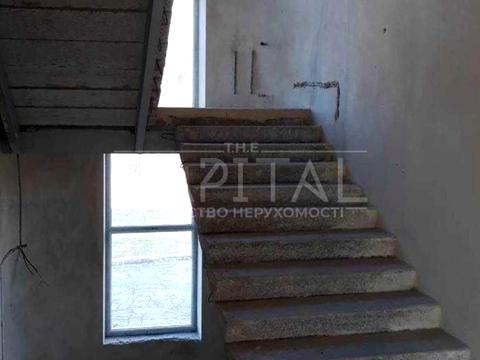 дом по адресу Лісова ул.