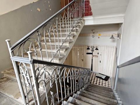 квартира за адресою Омеляна Поповича вул., 10