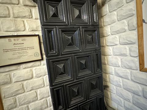 квартира за адресою Омеляна Поповича вул., 10