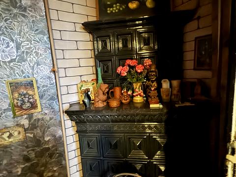 квартира за адресою Омеляна Поповича вул., 10