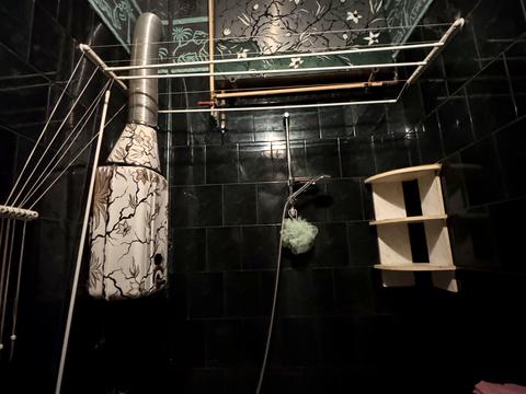 квартира за адресою Омеляна Поповича вул., 10