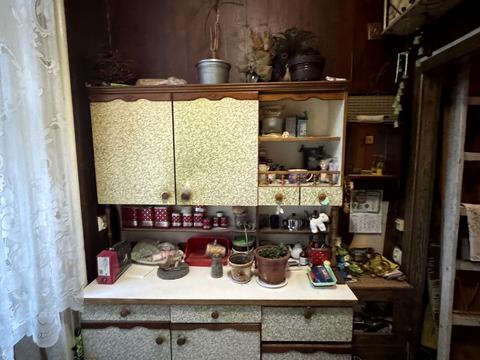 квартира за адресою Омеляна Поповича вул., 10