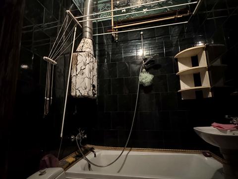 квартира за адресою Омеляна Поповича вул., 10