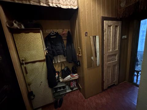 квартира за адресою Омеляна Поповича вул., 10