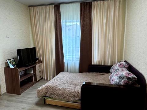 будинок за адресою Донецька