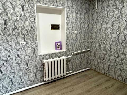 будинок за адресою Донецька