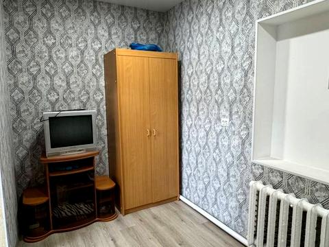 будинок за адресою Донецька