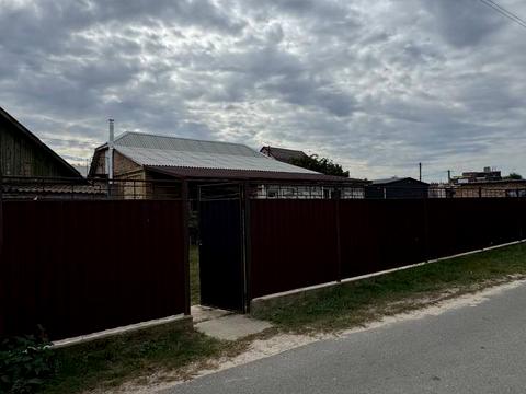 будинок за адресою Донецька