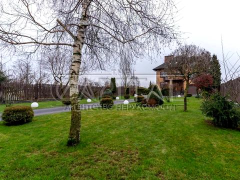 дом по адресу Київська ул.