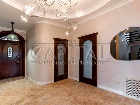 дом по адресу Київська ул.