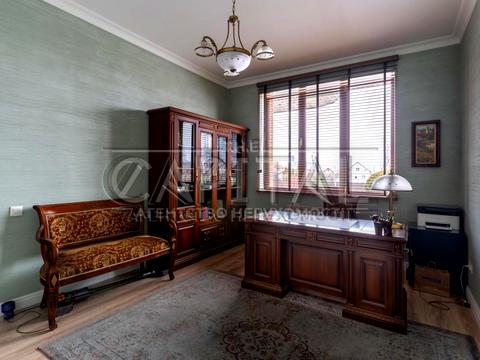 дом по адресу Київська ул.