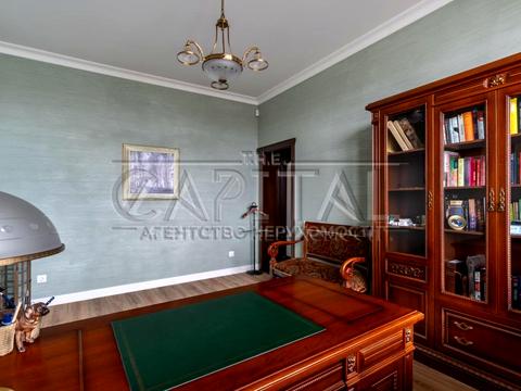 дом по адресу Київська ул.