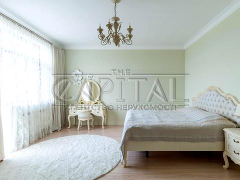 дом по адресу Київська ул.