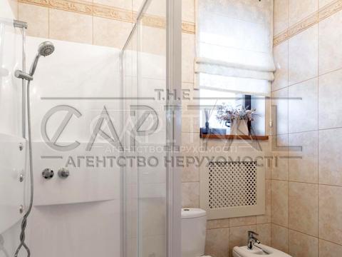 дом по адресу Київська ул.