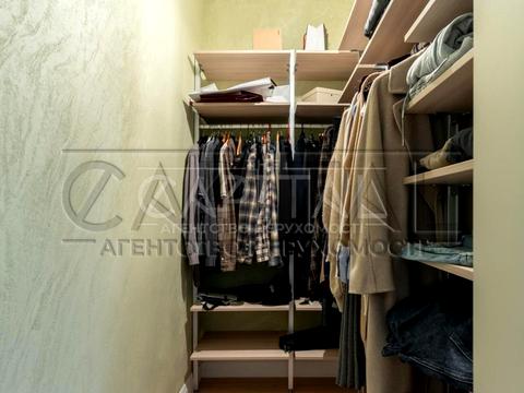 дом по адресу Київська ул.