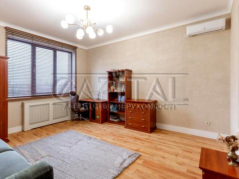 дом по адресу Київська ул.