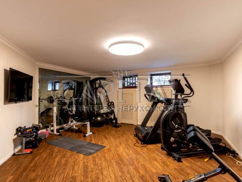 дом по адресу Київська ул.