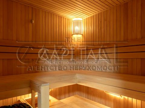 дом по адресу Київська ул.