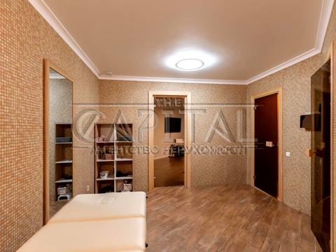 дом по адресу Київська ул.