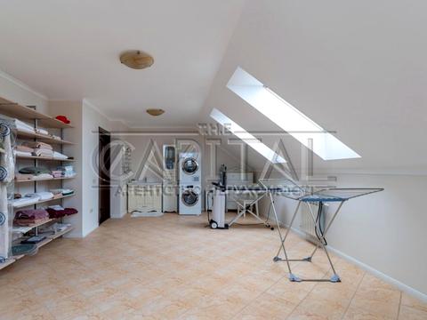 дом по адресу Київська ул.