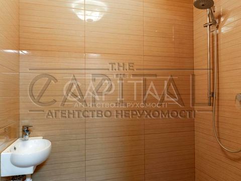 дом по адресу Київська ул.