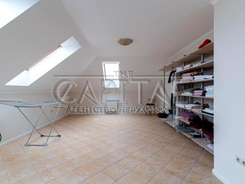 дом по адресу Київська ул.