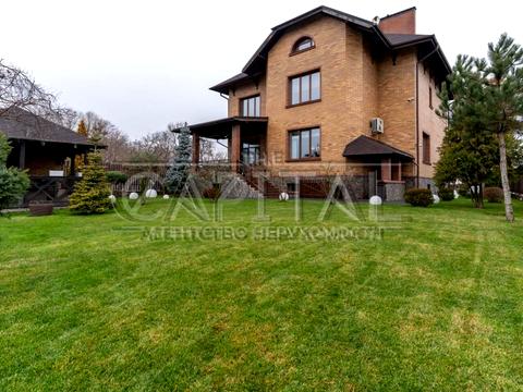 дом по адресу Київська ул.