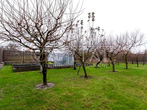 дом по адресу Київська ул.