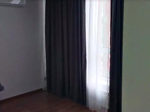 квартира за адресою Набережно-Рибальська дорога вул., 27