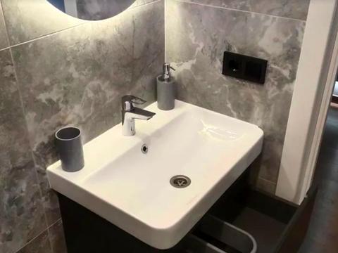 квартира за адресою Набережно-Рибальська дорога вул., 27