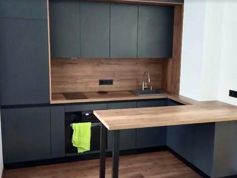 квартира за адресою Набережно-Рибальська дорога вул., 27