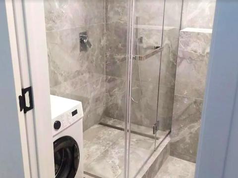 квартира за адресою Набережно-Рибальська дорога вул., 27