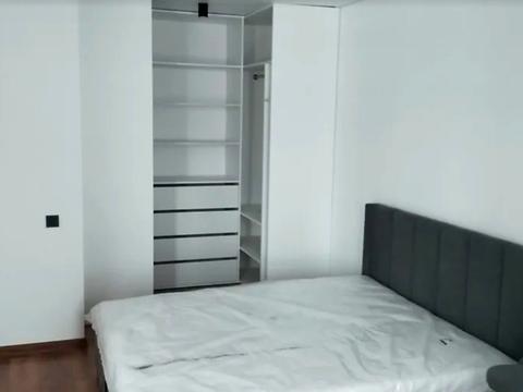 квартира за адресою Набережно-Рибальська дорога вул., 27