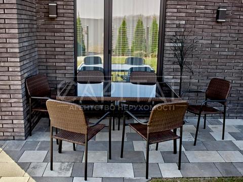 дом по адресу Радісна