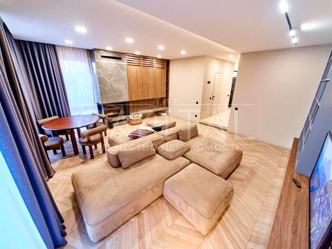 дом по адресу Радісна