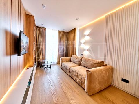 дом по адресу Радісна