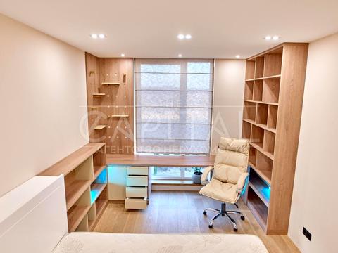 дом по адресу Радісна