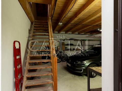 будинок за адресою Яблунева