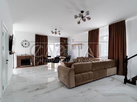 будинок за адресою Яблунева