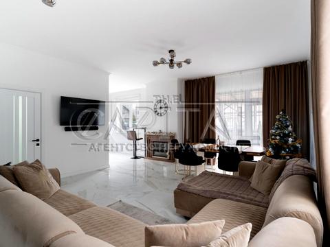 будинок за адресою Яблунева