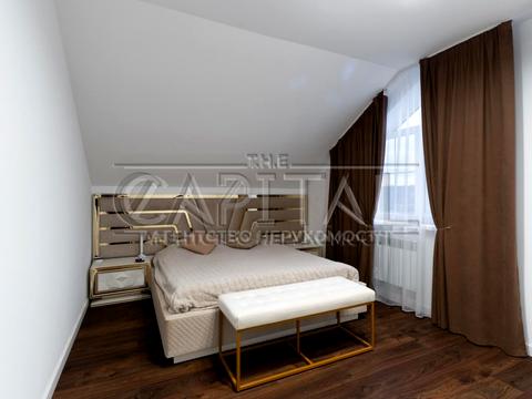 будинок за адресою Яблунева