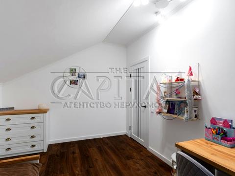 будинок за адресою Яблунева