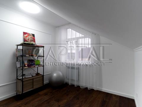 будинок за адресою Яблунева